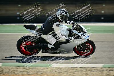 media/Oct-25-2025-2WTD (Sat) [[1e4a1f2fa2]]/B Group/Session 4 (Turns 3 and 4)/